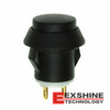 AP4E200SZBE Image