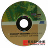 ATDS15XXKSW1 Image
