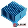 ATS-FPX030030015-50-C2-R0 Image