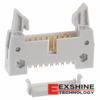AWH16G-0222-IDC-R Image