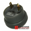 CPE-750 Image