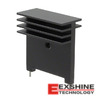CSM222-30AE Image