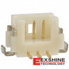 DF13C-3P-1.25V(51) Image