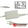 DTM120167UDC-P5-HF Image