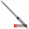 EBM6CH176H Image