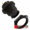 EN3P2FX Image