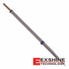 EPM60CS154 Image