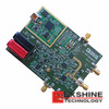 EV-ADF41020EB1Z Image