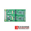 EVAL-CN0376-SDPZ Image