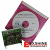 EVAL6928Q1 Image