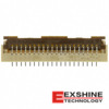 FH19-20S-0.5SH(51) Image
