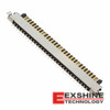FI-X30FR Image