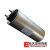 FLAB26A0606KF Image