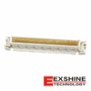 FX10B-96P-SV(71) Image