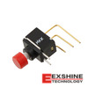 GB15AV-XC Image