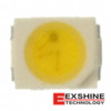 GM5SAE65P0A Image