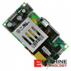 GNT60-15G Image