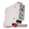 H3DE-M2 AC/DC24-230 Image