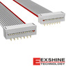 H6MMH-1406G Image