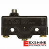 HBS2KCB4SD055C Image
