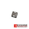 HCM1307-3R3-R Image