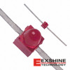 HLMP-7000 Image