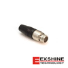 HR25-9P-20PC(72) Image