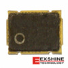KC3225A30.0000C30E00 Image