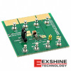 LMZ21700EVM Image