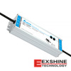 LNE-12V150WAAA Image