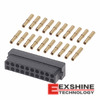 M80-8882005 Image