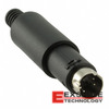 MD-40 Image