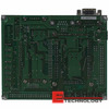 MMK01-C78 Image