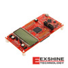 MSP-EXP430FR6989 Image