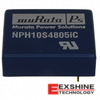 NPH10S4805IC Image