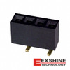 NPPC041KFXC-RC Image
