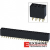 PPPC232LFBN-RC Image