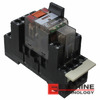 PT2S7RC4 Image
