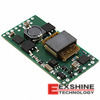 PTB78560BAS Image