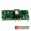 PTH12010WAH Image