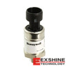 PX2AN2XX150PSCHX Image