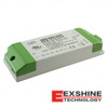 RACT20-1050-US Image