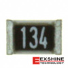 RGH2012-2E-P-134-B Image