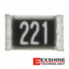 RGH2012-2E-P-221-B Image