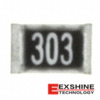 RGH2012-2E-P-303-B Image