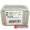 RL6105 Image