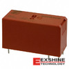 RTX3-1AT-B003 Image