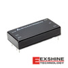S24SP15004PDFA Image