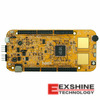 S32K144EVB-Q100X Image