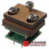SC-3500 Image